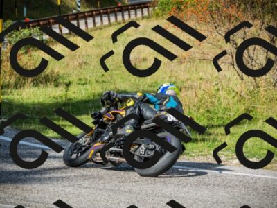 202509281156-DSC01356_c1_