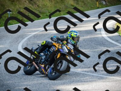 202509281157-DSC01361_c1_