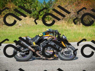 202509281157-DSC01362_c1_