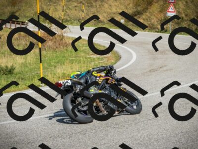 202509281157-DSC01363_c1_