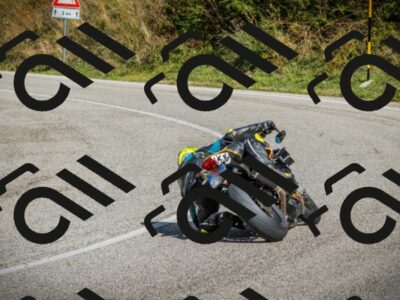 202509281157-DSC01364_c1_