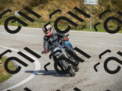 202509281157-DSC01367_c1_