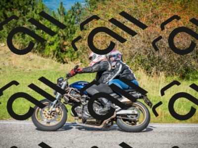 202509281157-DSC01369_c1_