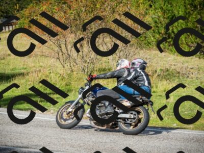 202509281157-DSC01370_c1_