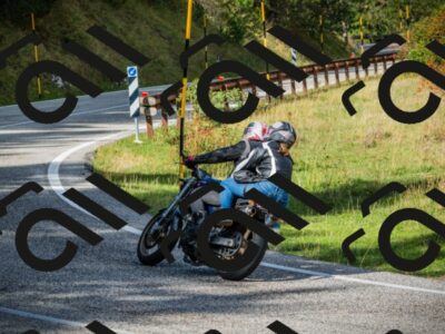 202509281157-DSC01371_c1_