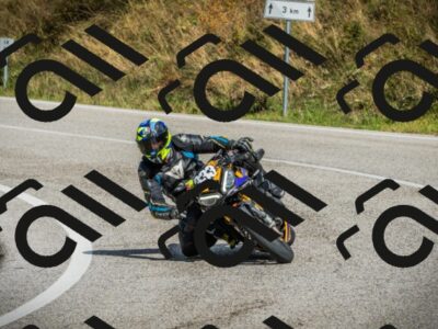 202509281158-DSC01372_c1_