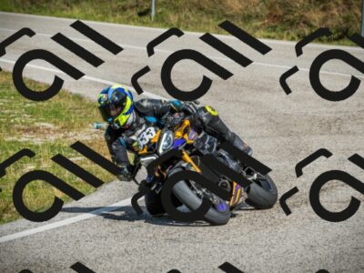 202509281158-DSC01373_c1_