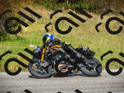 202509281158-DSC01374_c1_