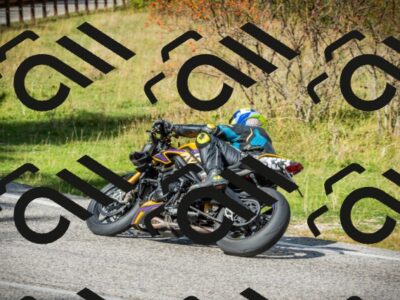 202509281158-DSC01375_c1_