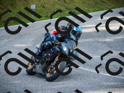 202509281158-DSC01379_c1_