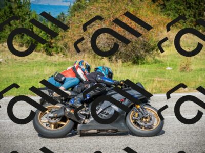 202509281158-DSC01380_c1_