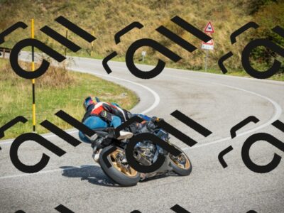 202509281158-DSC01381_c1_