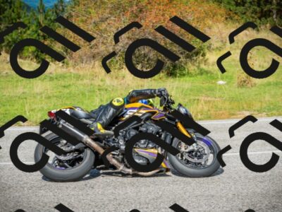 202509281159-DSC01385_c1_