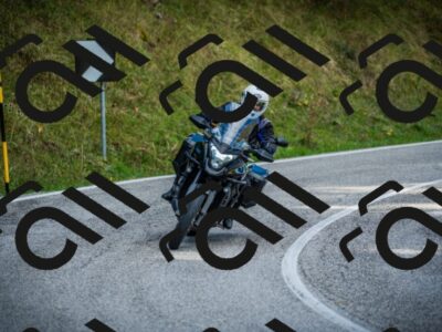 202509281159-DSC01390_c1_