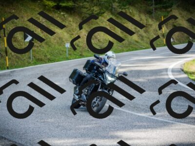 202509281159-DSC01391_c1_