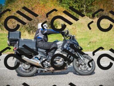 202509281159-DSC01392_c1_