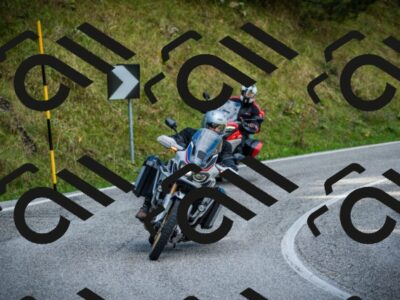 202509281159-DSC01394_c1_