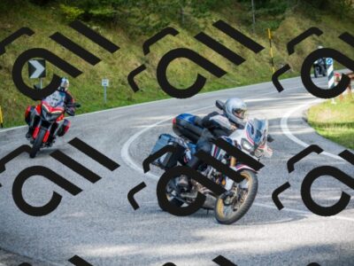 202509281159-DSC01395_c1_