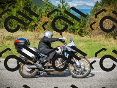 202509281159-DSC01396_c1_