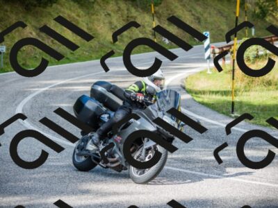 202509281159-DSC01400_c1_