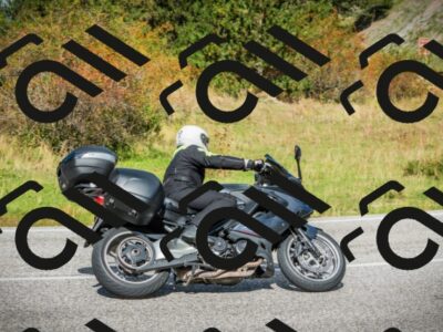 202509281159-DSC01401_c1_