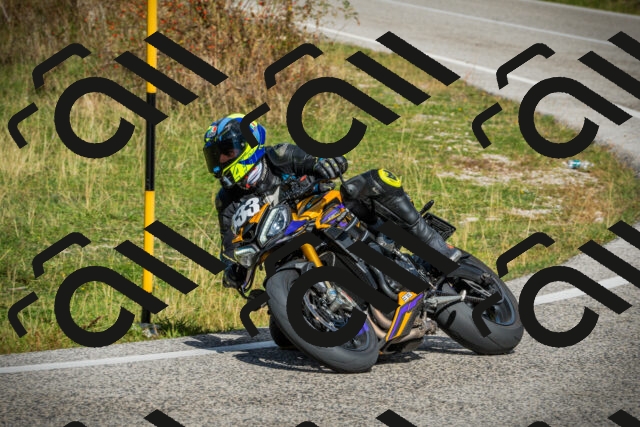 202509281200-DSC01404_c1_