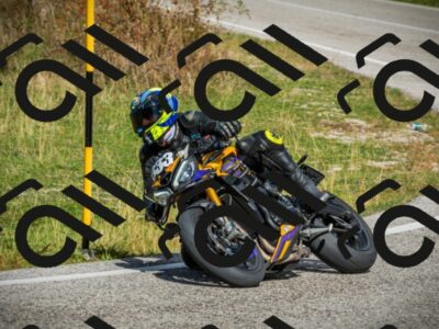 202509281200-DSC01404_c1_