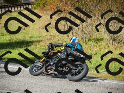 202509281200-DSC01406_c1_