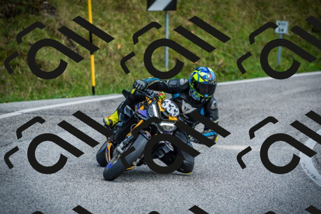 202509281200-DSC01408_c1_