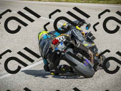 202509281200-DSC01410_c1_