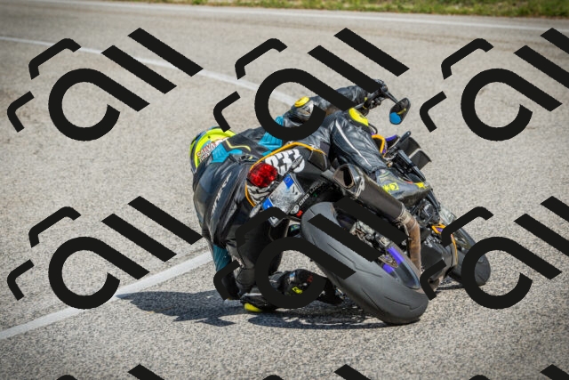 202509281200-DSC01410_c1_