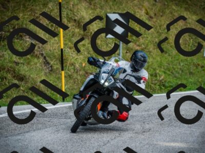 202509281201-DSC01414_c1_