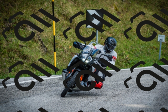 202509281201-DSC01414_c1_