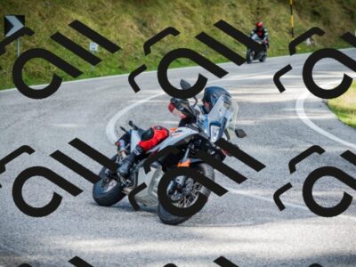 202509281201-DSC01415_c1_