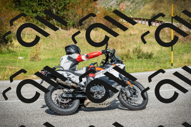 202509281201-DSC01416_c1_