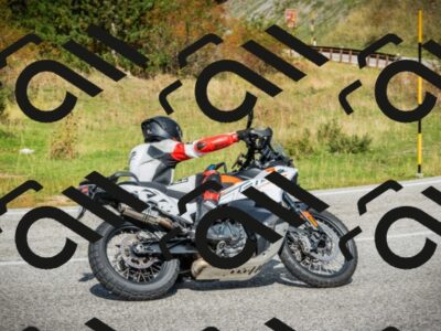 202509281201-DSC01416_c1_