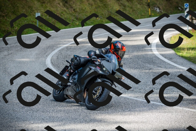 202509281201-DSC01418_c1_