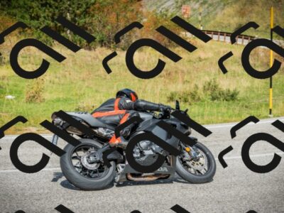 202509281201-DSC01419_c1_