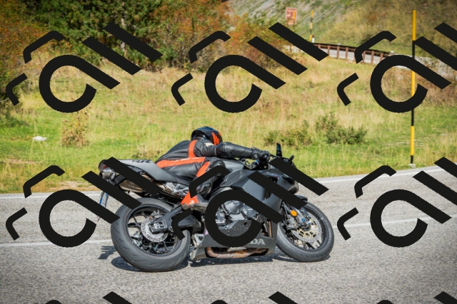 202509281201-DSC01419_c1_