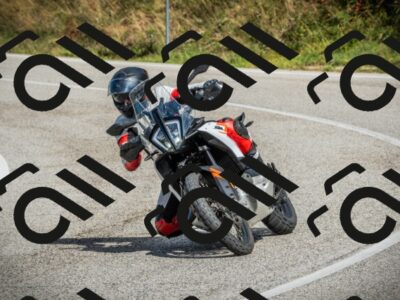 202509281201-DSC01422_c1_