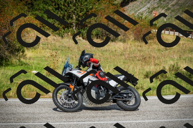 202509281201-DSC01423_c1_