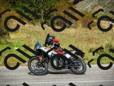 202509281201-DSC01423_c1_