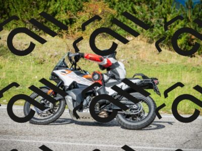 202509281201-DSC01424_c1_