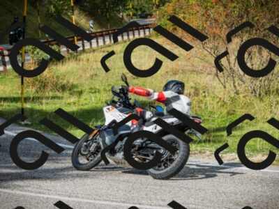 202509281201-DSC01425_c1_