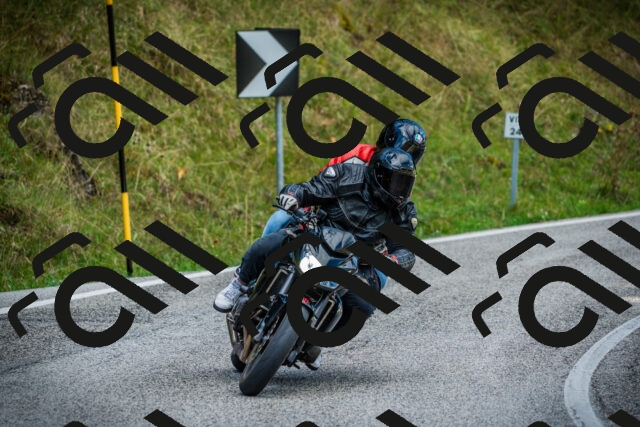 202509281201-DSC01426_c1_