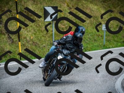 202509281201-DSC01426_c1_