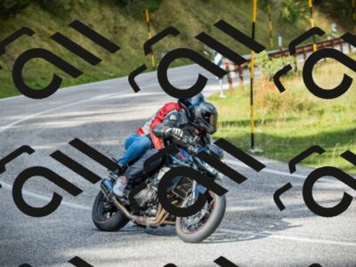 202509281201-DSC01427_c1_