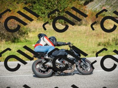 202509281201-DSC01428_c1_