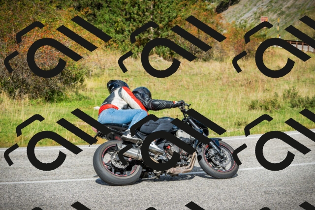 202509281201-DSC01428_c1_