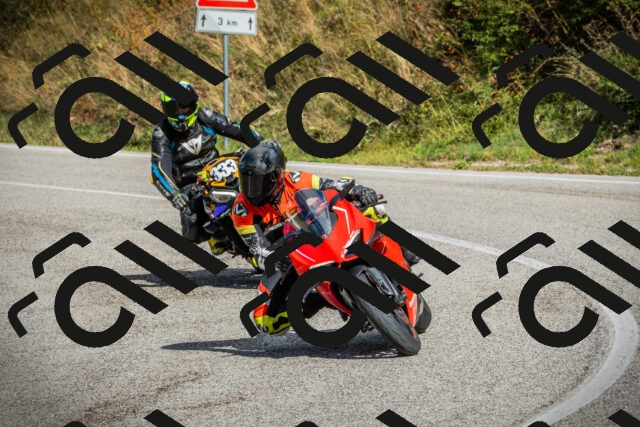 202509281202-DSC01431_c1_